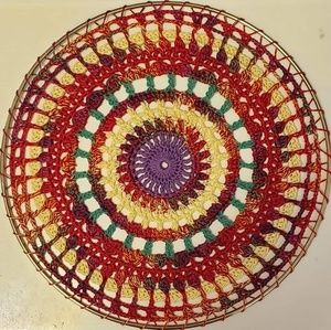 Meet your Posher, Ann